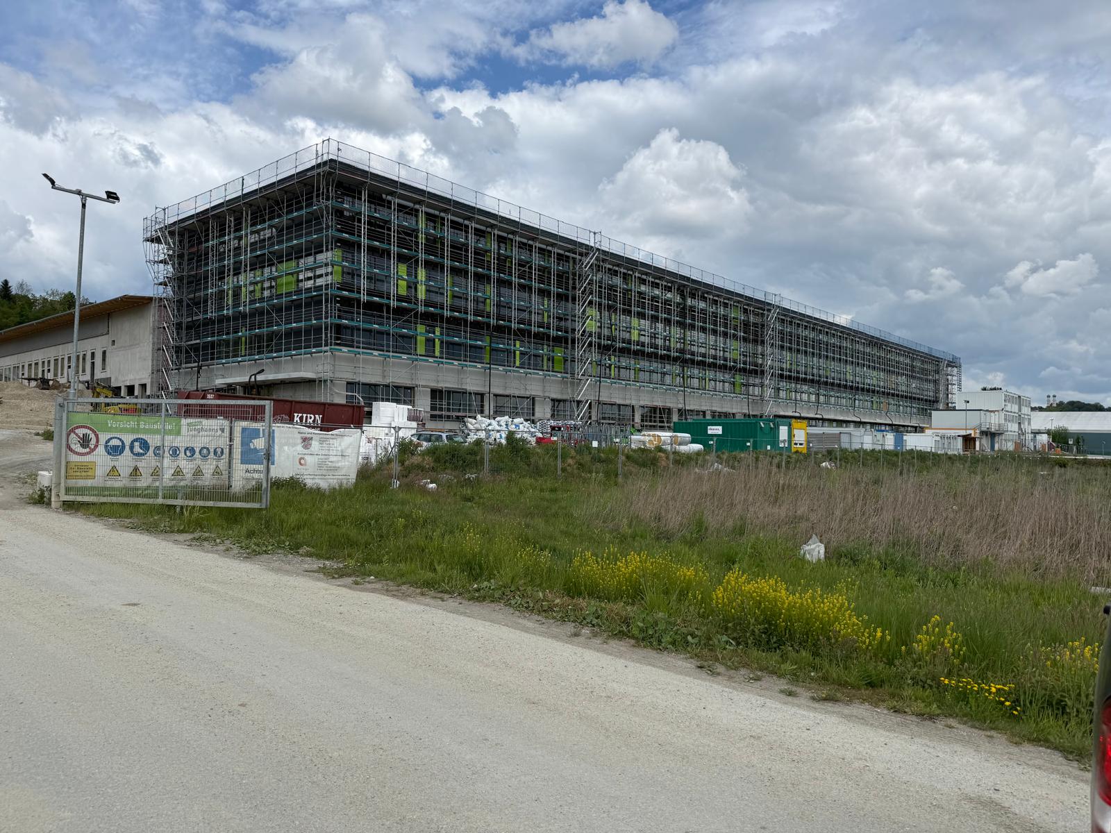 Projekt kép 1