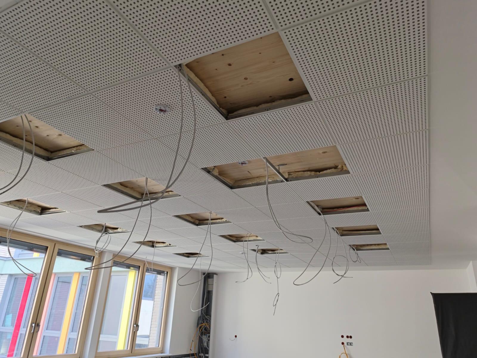 Projekt kép 3